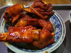 -丰收日(五角场店)