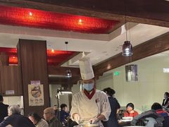 -太守宴·蘭院(天塔店)