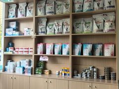 -美迦爱-牙专科·兔科·骨科诊疗中心(北苑店)