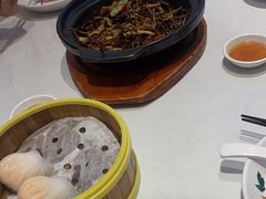 -嘉味港式餐厅(海门大有境店)