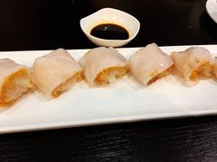卜卜脆肠粉-添运来(茶园奥园广场店)