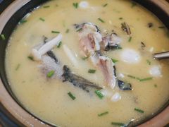 -美味之家·湖景农家乐(太湖东山店)