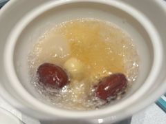 -一麦·龙岛(上海青浦店)