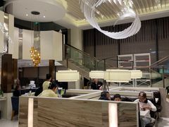 -泉上·发现DISCOVERY ·黔菜餐厅(银海元隆广场店)