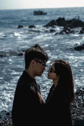 -花屿迷鹿写真馆