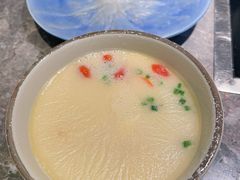 -好鲆·活鱼料理(金地广场店)