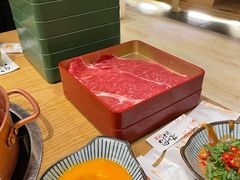 -伊豆野菜村(大族广场店)
