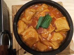 -米店·云南菜(南门店)