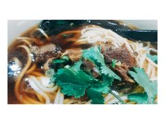 -李先生牛肉面大王(沈阳道义南大街店)
