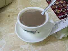 -渔记茶餐厅(渔村店)
