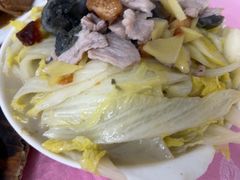 -羊桥饭店(江门紫沙路店)