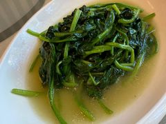 -逸林轩中餐厅(中信泰富朱家角锦江酒店)