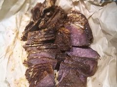 -上海牛羊肉公司塘沽路清真门市部