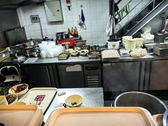 -尹氏汤包(朝天宫店)
