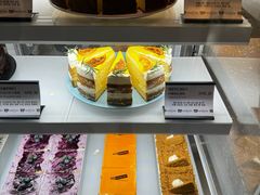-喜马拉雅森(运河汇1958店)