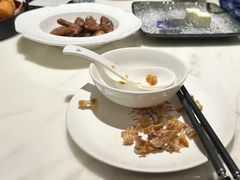 -陶陶居酒家(新天地店)