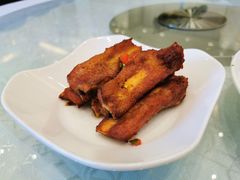 -亢龙太子酒轩(东湖店)