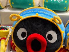 -KKV(南京新城市广场店)