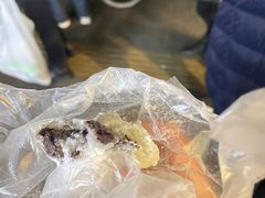 -清真·白记年糕(牛街北口店)