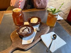 -Apollo·西班牙小酒馆(安福路店)