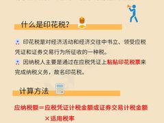 -企巴兔·注册公司代理记账