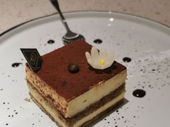 -秀玉coffee&kitchen(黄石大上海店)