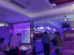 -海底捞火锅(杭州庆春路夜宵主题店)