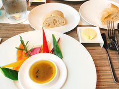 -yokocho上横町·日本食街(深业上城店)