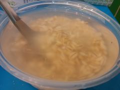 -德禄酸奶(莫家街店)