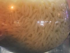 -彭桂花凉虾(致祥路店)