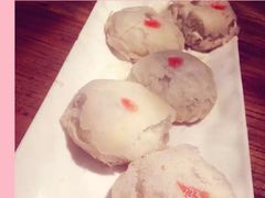 -老太原菜馆(南宫店)