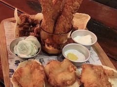 -宝莱纳餐厅(滨江店)