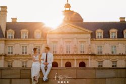 -THE QUEEN(北京店)