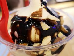 -DQ·蛋糕·冰淇淋(周浦万达店)