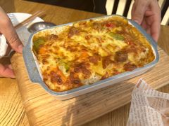 -大书房咖啡(中传国交店)