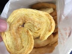 -芦庄子桂顺斋(和平路总店)