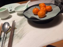 -苏帮袁Sue Cuisine(来福士店)