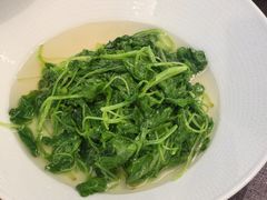 -瓯越·海鲜·瓯味一品(IM长宁国际店)