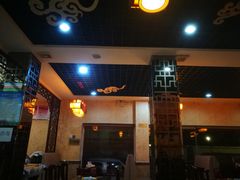 -洪兴砂锅·融合砂锅菜(三站店)