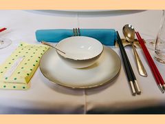 -白家餐厅(徐家汇店)