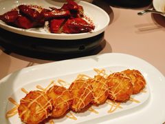 -陶陶居酒家(新天地店)