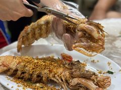 -富来美食(成发大厦店)