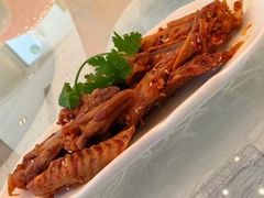 -亢龙太子酒轩·花园店