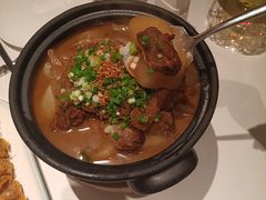 -潮上潮(南中环店)