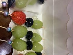 -秦汉胡同书法国画古筝围棋书院(漕宝日月光分馆)