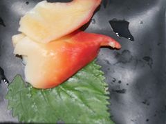 -海悦港蒸汽海鲜·和牛火锅自助餐厅