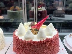 -可莎蜜兒(清吟店)