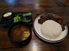 -金华砂锅(建国北路店)