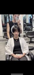 -BULB STUDIO 巴柏明星发型工作室