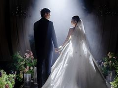 -怪咖·joker陈楠